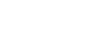 Acsoven