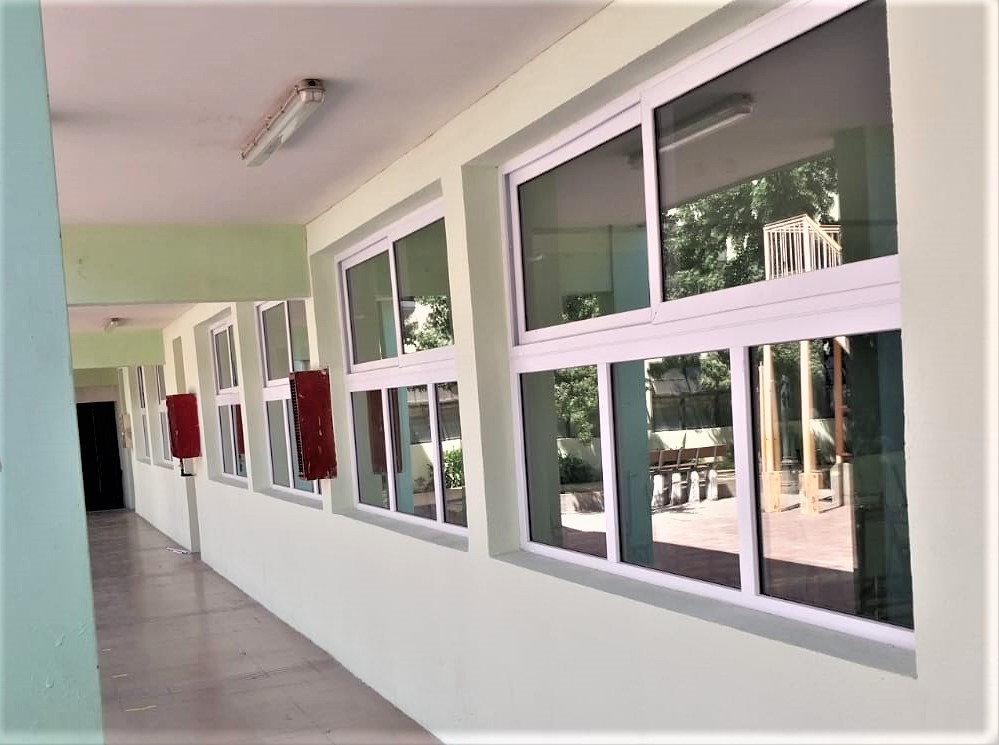 Liceo Talagante
